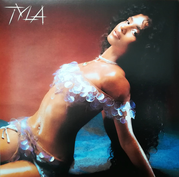 Tyla — Tyla