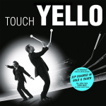 Yello — Touch
