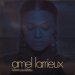 Amel Larrieux — Infinite Possibilities