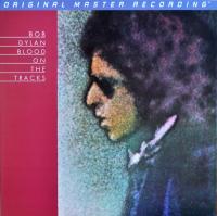 Bob Dylan — Blood On The Tracks