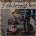 Buffalo Springfield — Again