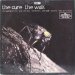 Cure — The Walk