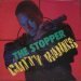 Cutty Ranks — The Stopper