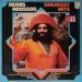 Demis Roussos — Greatest Hits