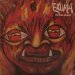 Exuma — Do Wah Nanny
