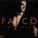 Falco — Junge Roemer