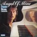 Frank Duval & Orchestra — Angel Of Mine
