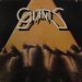 Giants — Giants