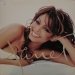 Janet Jackson — All For You