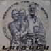 Laibach — Sympathy For The Devil
