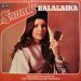 London Balalaika Ensemble — Sounds Balalaika