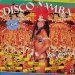 Los Joao — Disco Samba