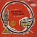 Max Roach / Clifford Brown — The Best Of Max Roach And Clifford Brown In Concert!