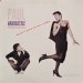 Paul Hardcastle — Don't Waste My Time (New Extended Version)