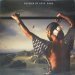 Sade — Soldier Of Love
