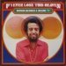 Sergio Mendes — If I Ever Lose This Heaven