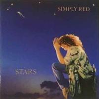 Simply Red — Stars