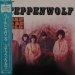 Steppenwolf — Steppenwolf