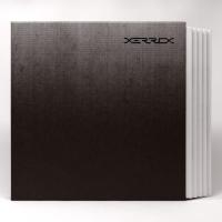 Alva Noto — Xerrox Vol.1-5