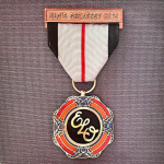 ELO — ELO's Greatest Hits