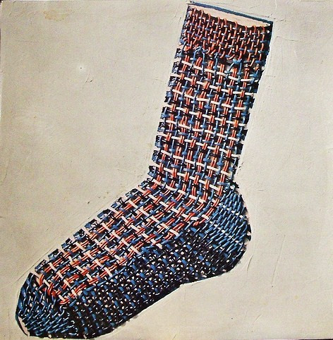 Henry Cow — The Henry Cow Legend
