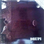 Drupi — Drupi