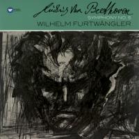 Wilhelm Furtwängler — Beethoven: Symphony No. 5