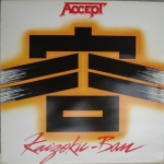 Accept — Kaizoku-Ban