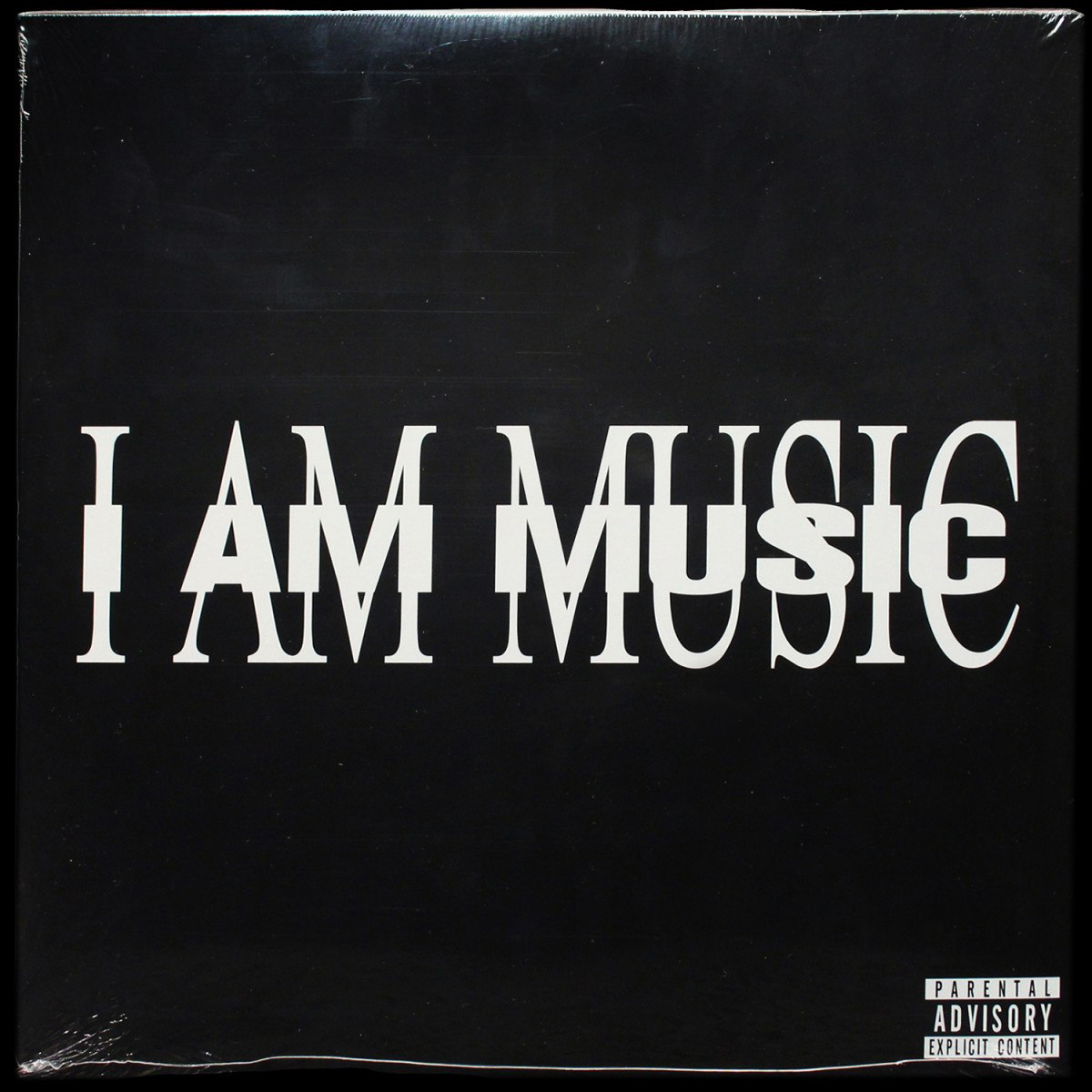 Playboi Carti — Music