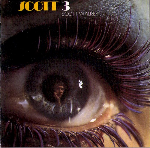 Scott Walker — Scott 3