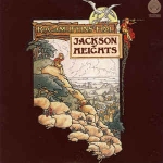 Jackson Heights — Ragamuffins Fool