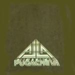 Alla Pugacheva — Alla