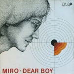 Miro — Dear Boy