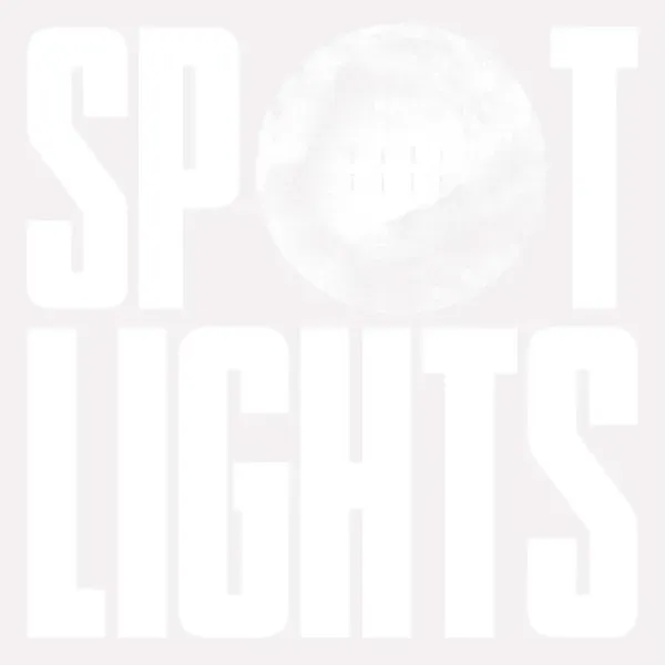 Spotlights — Rarities