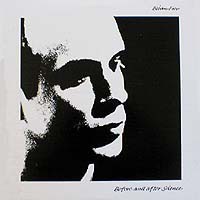 Brian Eno — Before and After Science