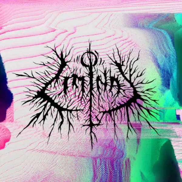 Petbrick — Liminal 2022