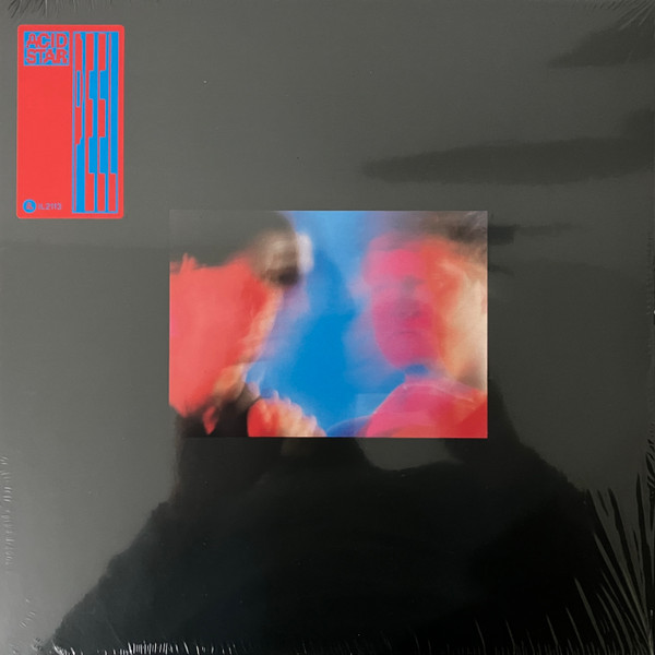 Peel — Acid Star