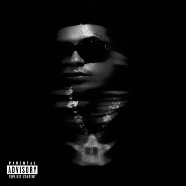 Natanael Cano — Porque La Demora