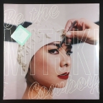 Mitski — Be The Cowboy Sealed