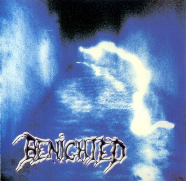 Benighted — Benighted