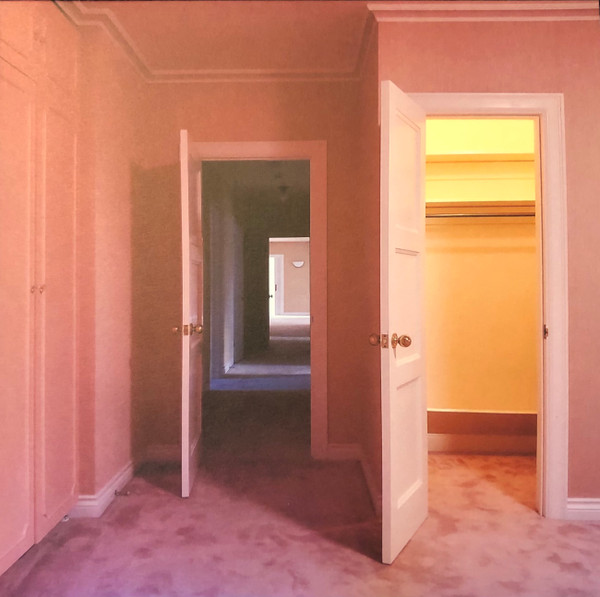 Empath — Visitor