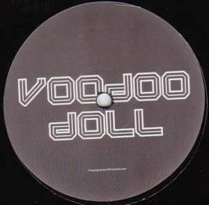 The Prodigy — Voodoo Doll