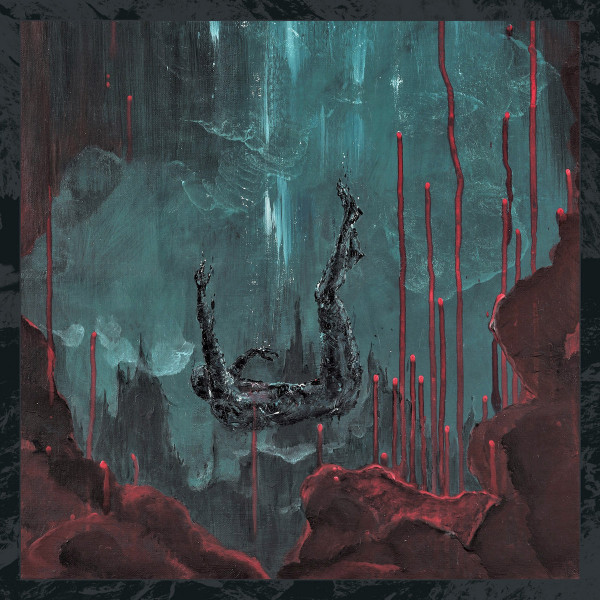 A Pale December — Death Panacea