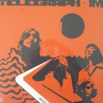 Telegraph Avenue — Telegraph Avenue
