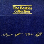The Beatles — The Beatles Collection