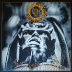 Behemoth — Behemoth