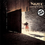 Yazoo — Don't Go • Re-mixes