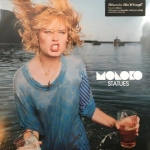 Moloko — None