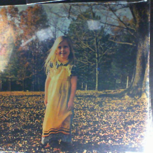 Allman Brothers Band — Brothers And Sisters