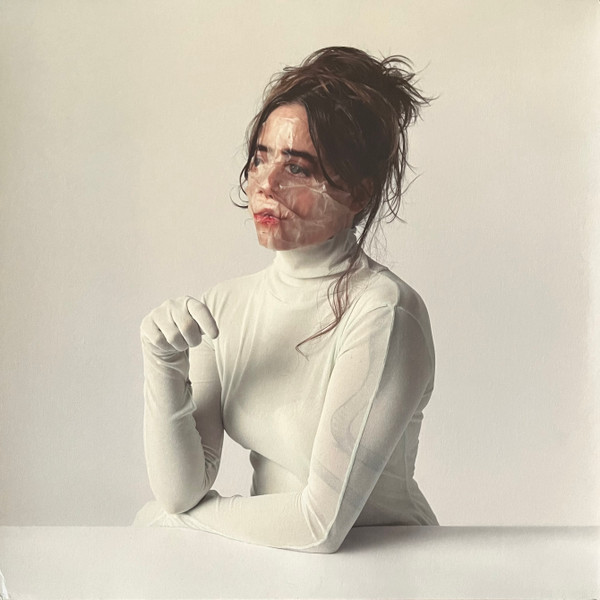 Kee Avil — Crease